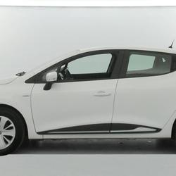 Renault Clio 4 IV dCi 75 E6C Trend Coutances