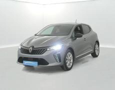 Renault Clio 5 Vannes