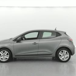 Renault Clio 5 V SCe 65 ch GSR2 Evolution Vannes