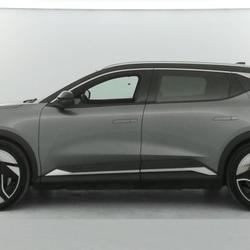 Renault Scenic 4 E-TECH ELECTRIQUE 220 ch grande autonomie Techno Iconic OPTIMUM CHARGE Vannes