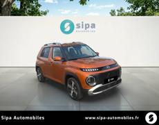 Hyundai Inster La Teste-de-Buch