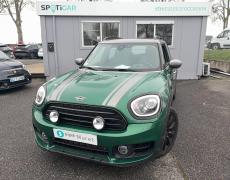 Mini Mini Muret