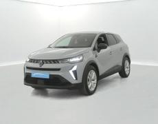 Renault Symbioz Coutances