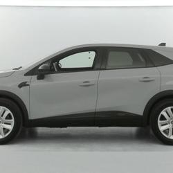 Renault Symbioz E-Tech full hybrid 145 Evolution Coutances