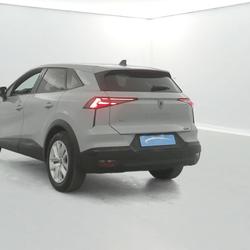 Renault Symbioz E-Tech full hybrid 145 Evolution Coutances