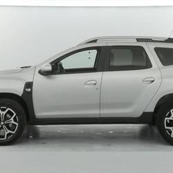 Dacia Duster Blue dCi 115 4x2 Prestige Coutances