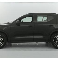 Volvo XC40 T2 129 ch Geartronic 8 R-Design Vannes