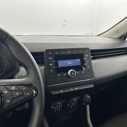 Renault Clio 5 V SCe 65 Authentic Vannes