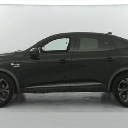 Renault Arkana E-Tech 145 - 21B R.S. Line Vannes
