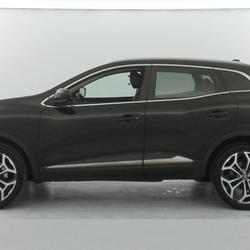 Renault Kadjar Blue dCi 115 Intens Vannes