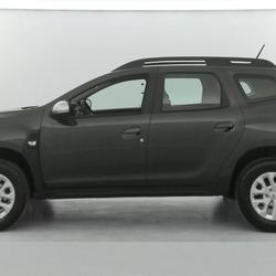 Dacia Duster TCe 130 4x2 Expression Vannes