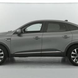 Renault Arkana E-Tech 145 Business Coutances