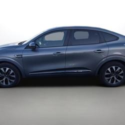 Renault Arkana E-Tech 145 Business Coutances