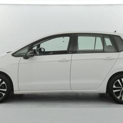 Volkswagen Golf Sportsvan 1.5 TSI 150 EVO DSG7 IQ.Drive Vannes