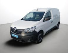 Renault Express Vannes