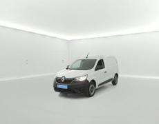 Renault Express Vannes