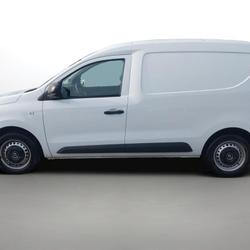 Renault Express BLUE DCI 95 - 22 CONFORT Vannes