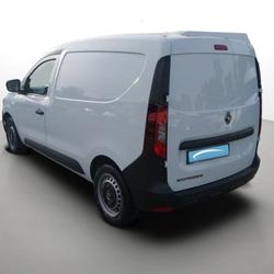 Renault Express BLUE DCI 95 - 22 CONFORT Vannes