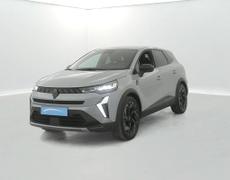 Renault Symbioz Vannes