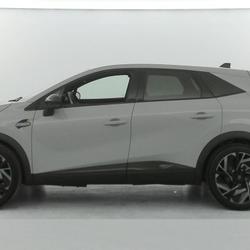 Renault Symbioz E-Tech full hybrid 145 Esprit Alpine Vannes