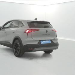 Renault Symbioz E-Tech full hybrid 145 Esprit Alpine Vannes