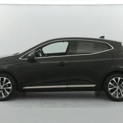 Renault Clio 5 V TCe 90 Techno Vannes