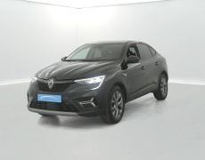 Renault Arkana Vannes