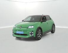 Renault R5