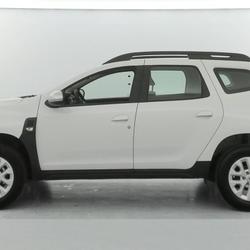 Dacia Duster TCe 150 4x2 EDC Expression Coutances