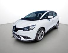 Renault Scenic 4 Coutances