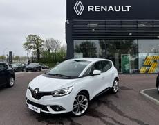 Renault Scenic 4 Coutances