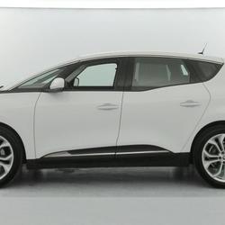 Renault Scenic 4 IV BUSINESS dCi 110 Energy Coutances
