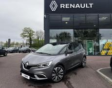 Renault Scenic 4 Coutances
