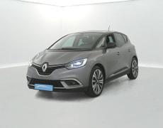 Renault Scenic 4 Coutances