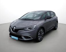 Renault Scenic 4 Coutances