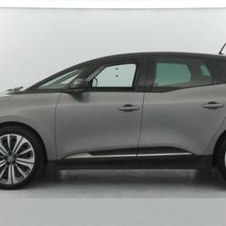 Renault Scenic 4 IV BUSINESS TCe 140 FAP EDC - 21 Coutances