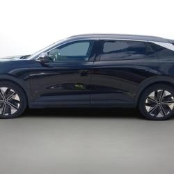 Renault Scenic 4 E-TECH ELECTRIQUE &eacute;lectrique 220 ch grande autonomie Techno Vannes