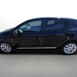 Renault Clio 5 V Blue dCi 100 Evolution Vannes