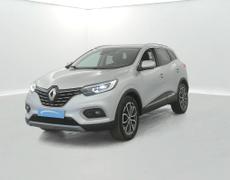 Renault Kadjar Vannes