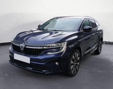 Renault Espace 5 Coutances