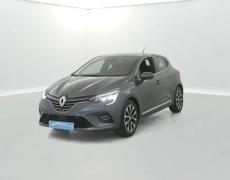 Renault Clio 5 Vannes