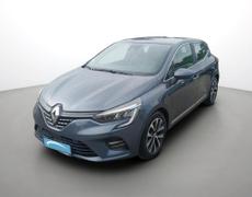 Renault Clio 5