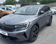 Renault Austral Vannes