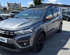 Dacia Jogger Vannes