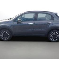 Fiat 500x MY21 1.0 FireFly Turbo T3 120 ch Cross Vannes