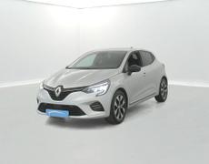 Renault Clio 5 Vannes