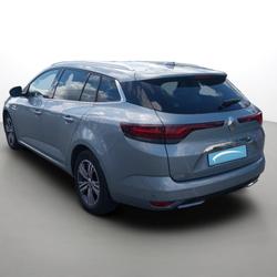 Renault Megane 4 Estate IV E-TECH Plug-In Hybride 160 Intens Vannes