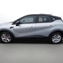 Renault Captur TCe 90 - 21 Business Vannes