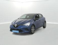 Renault Clio 5 Coutances