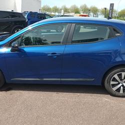 Renault Clio 5 V TCe 90 Equilibre Coutances